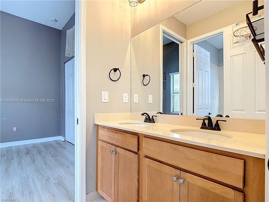 5118 Genoa St, Ave Maria, FL 34142 Photo