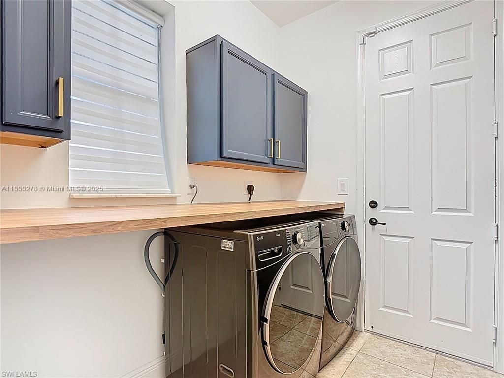 5118 Genoa St, Ave Maria, FL 34142 Photo