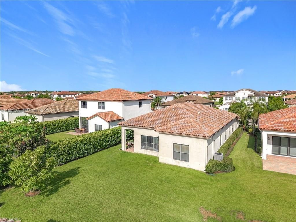 5118 Genoa St, Ave Maria, FL 34142 Photo