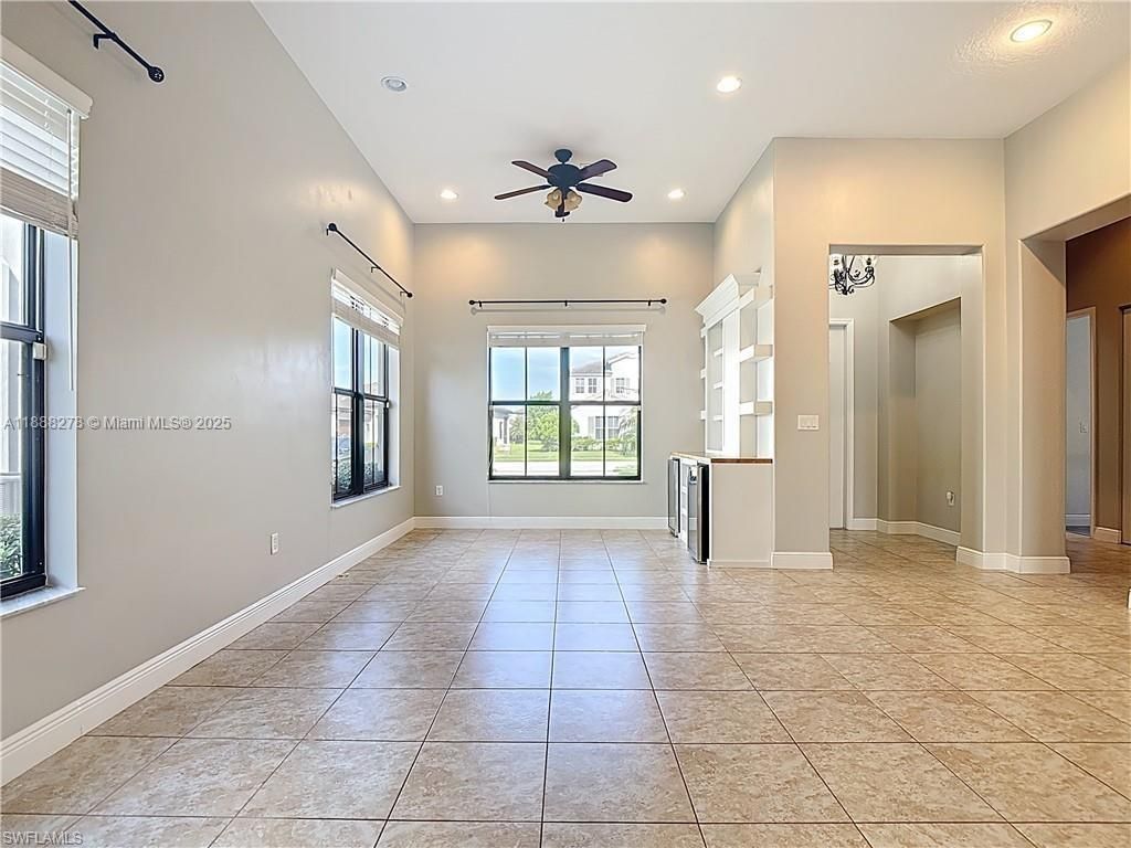 5118 Genoa St, Ave Maria, FL 34142 Photo