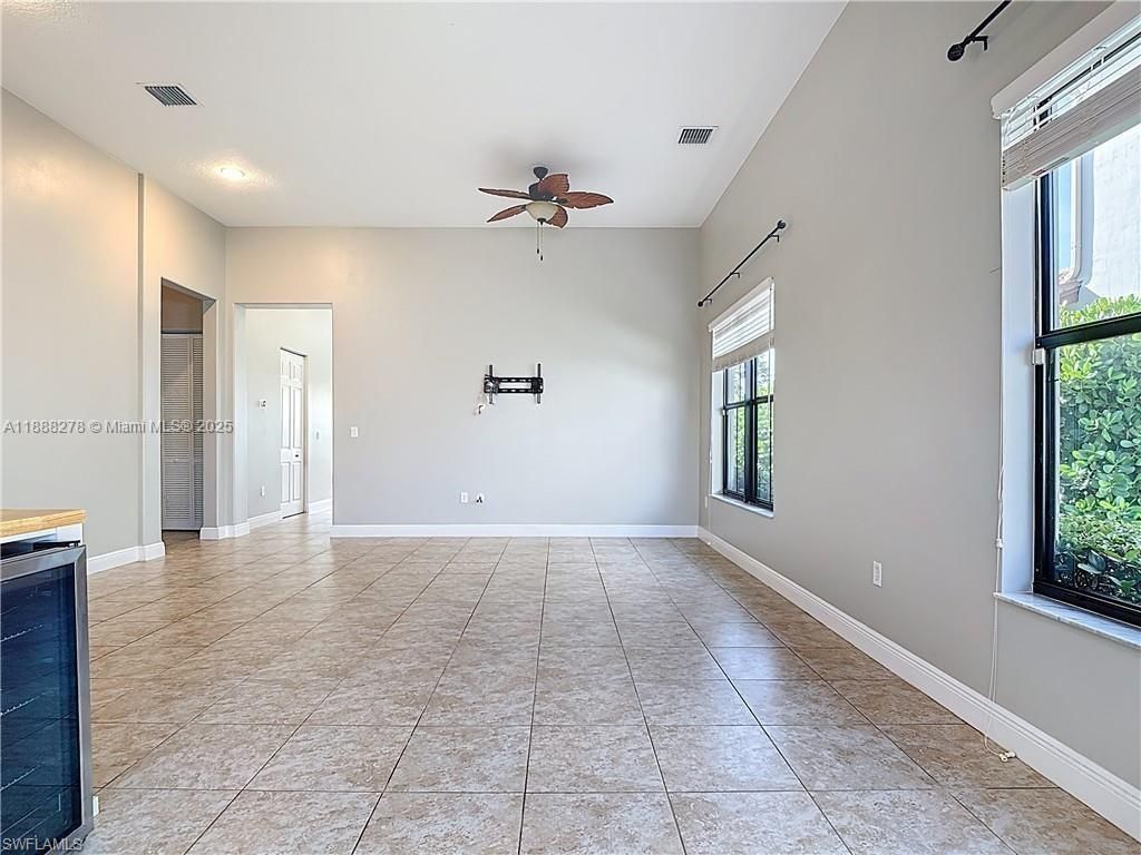 5118 Genoa St, Ave Maria, FL 34142 Photo