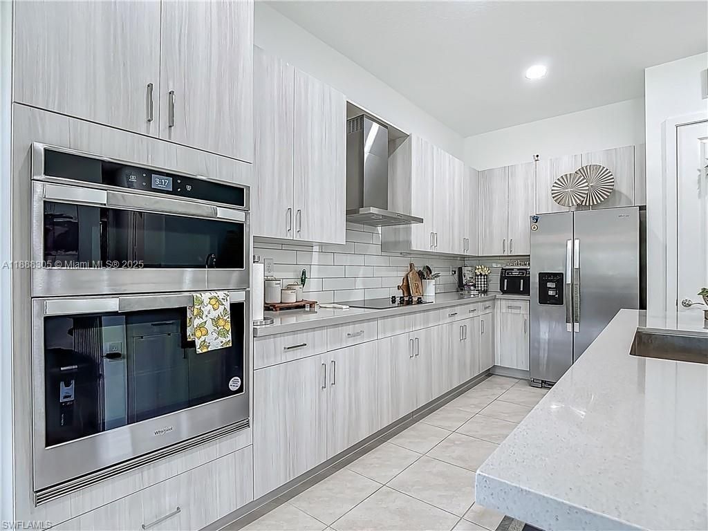 5285 Marano Dr, Ave Maria, FL 34142 Photo