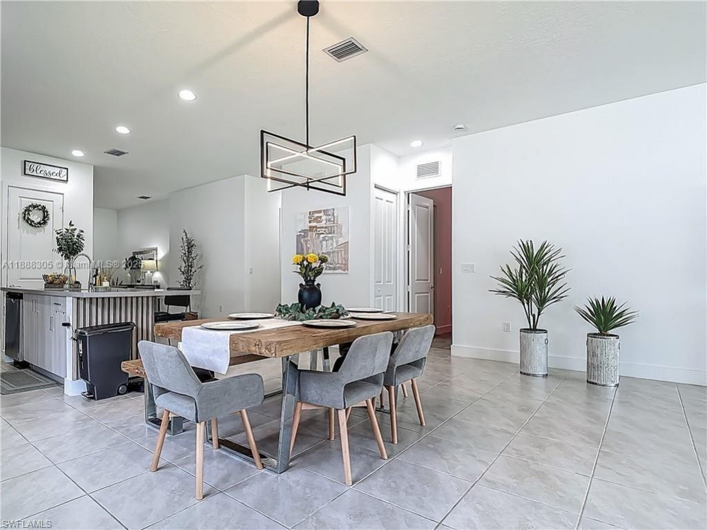 5285 Marano Dr, Ave Maria, FL 34142 Photo