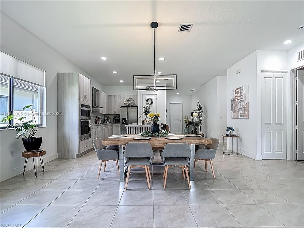 5285 Marano Dr, Ave Maria, FL 34142 Photo