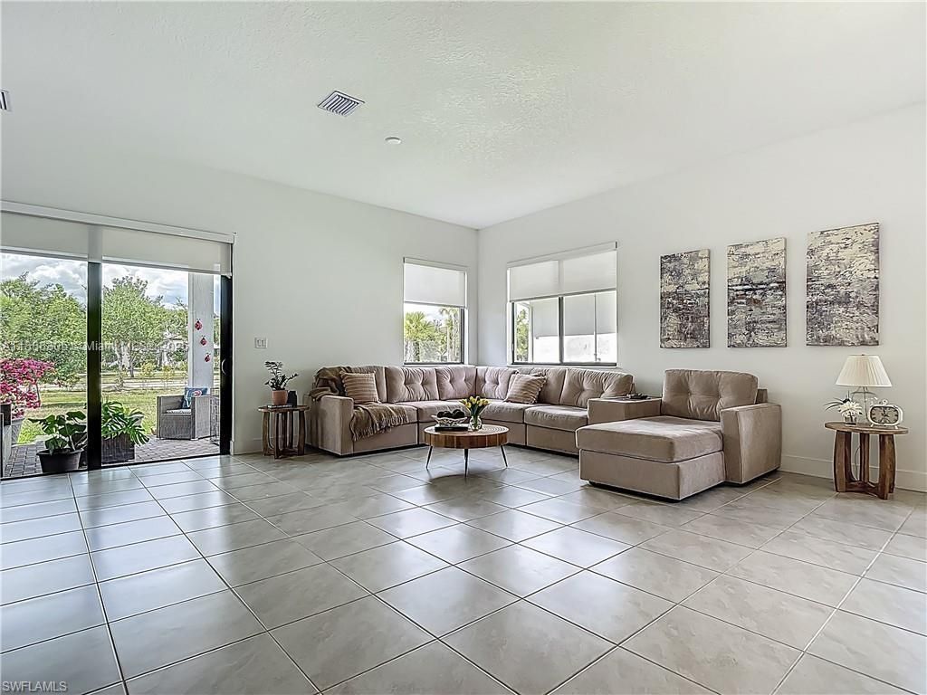 5285 Marano Dr, Ave Maria, FL 34142 Photo