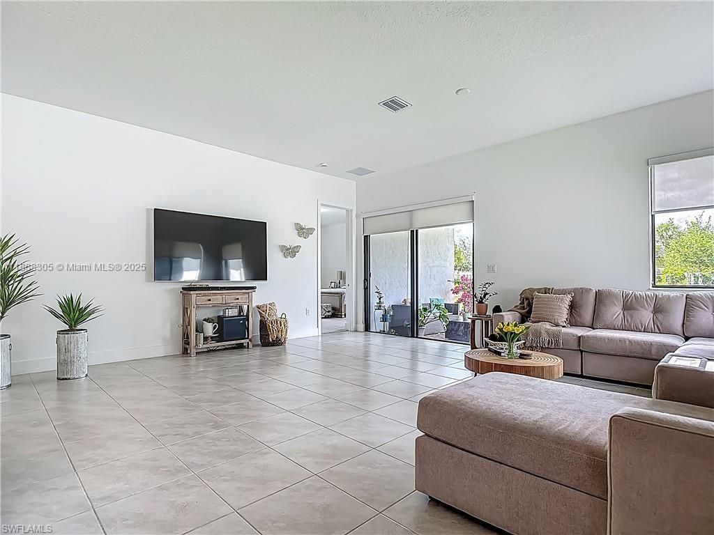 5285 Marano Dr, Ave Maria, FL 34142 Photo