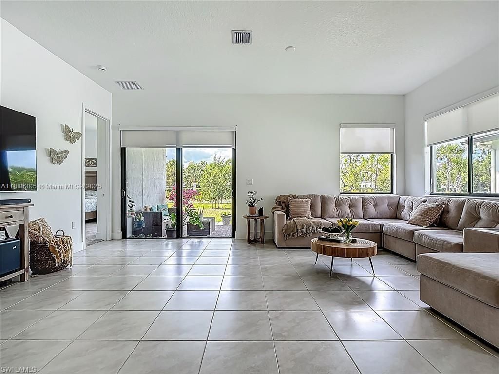 5285 Marano Dr, Ave Maria, FL 34142 Photo