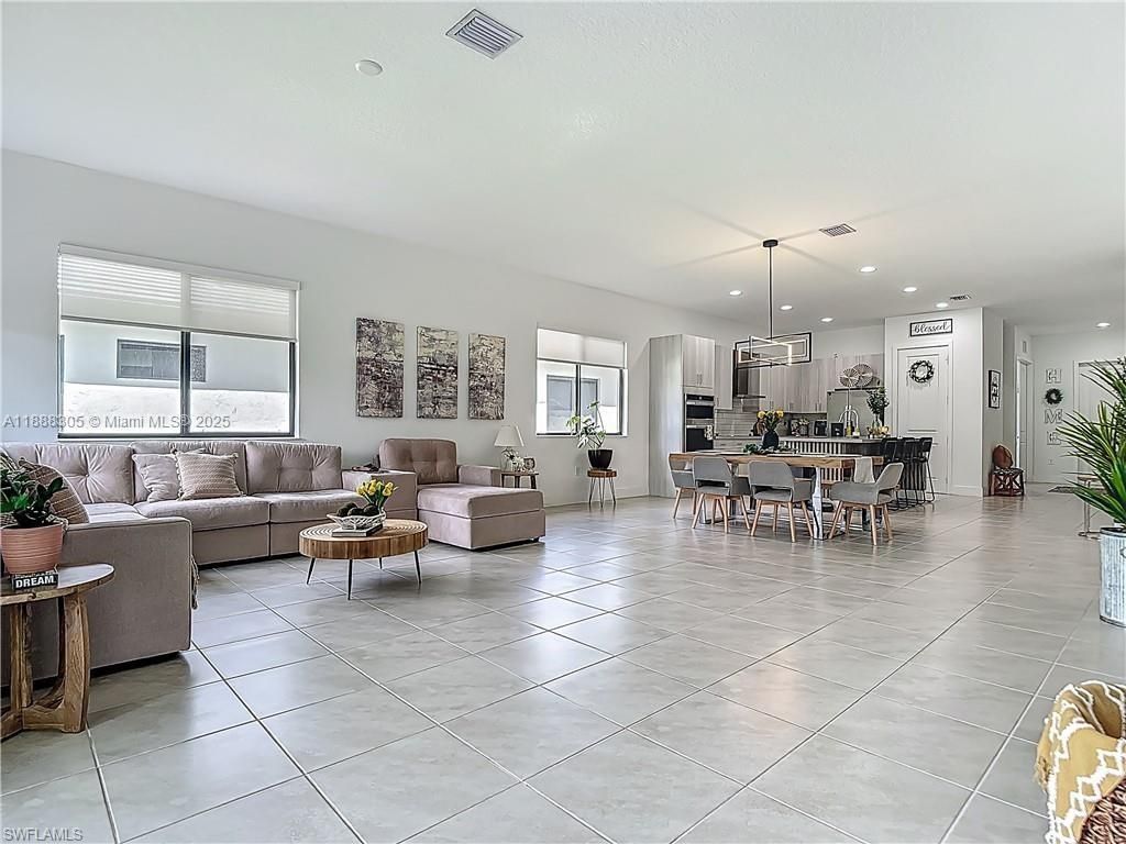 5285 Marano Dr, Ave Maria, FL 34142 Photo