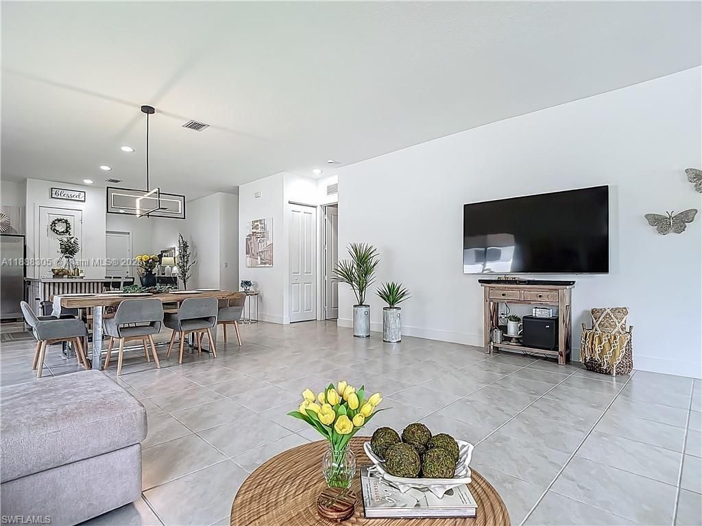 5285 Marano Dr, Ave Maria, FL 34142 Photo