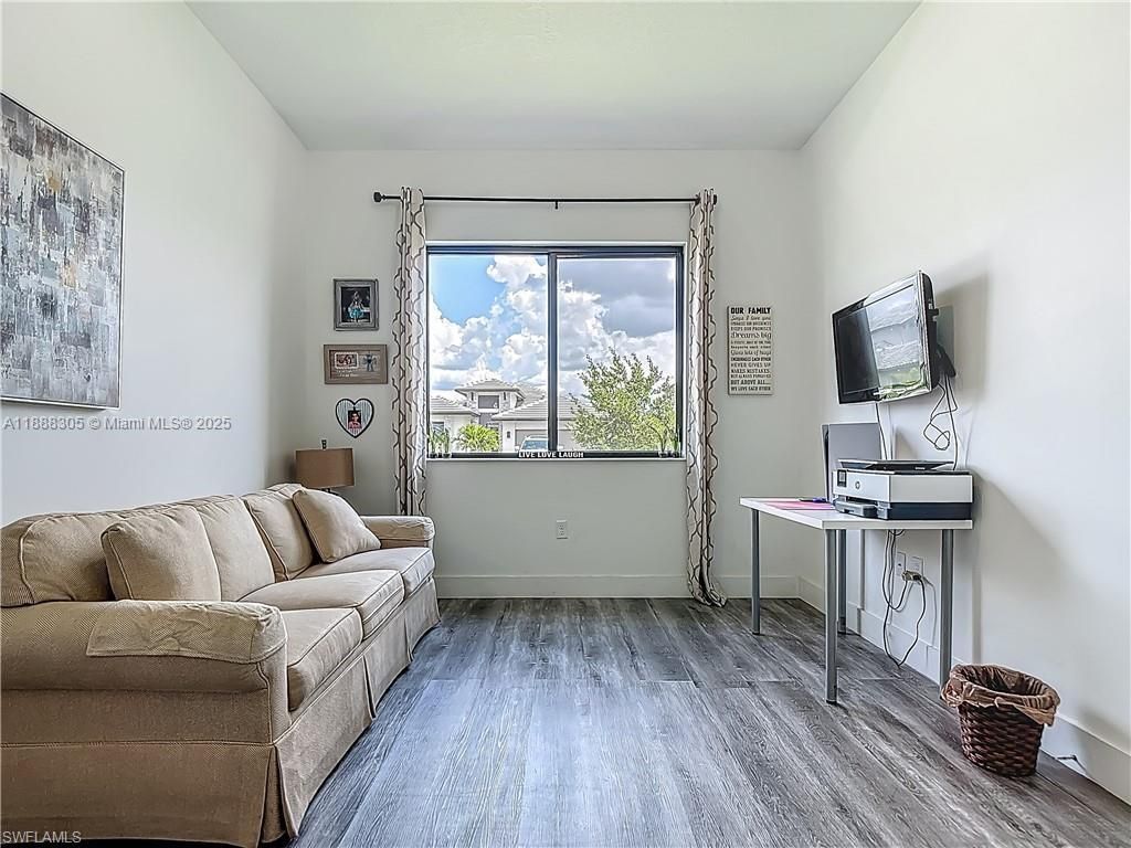 5285 Marano Dr, Ave Maria, FL 34142 Photo