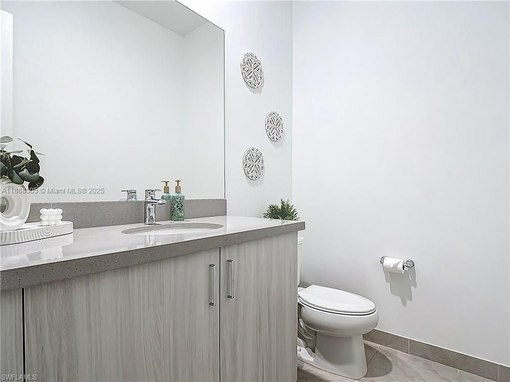 5285 Marano Dr, Ave Maria, FL 34142 Photo