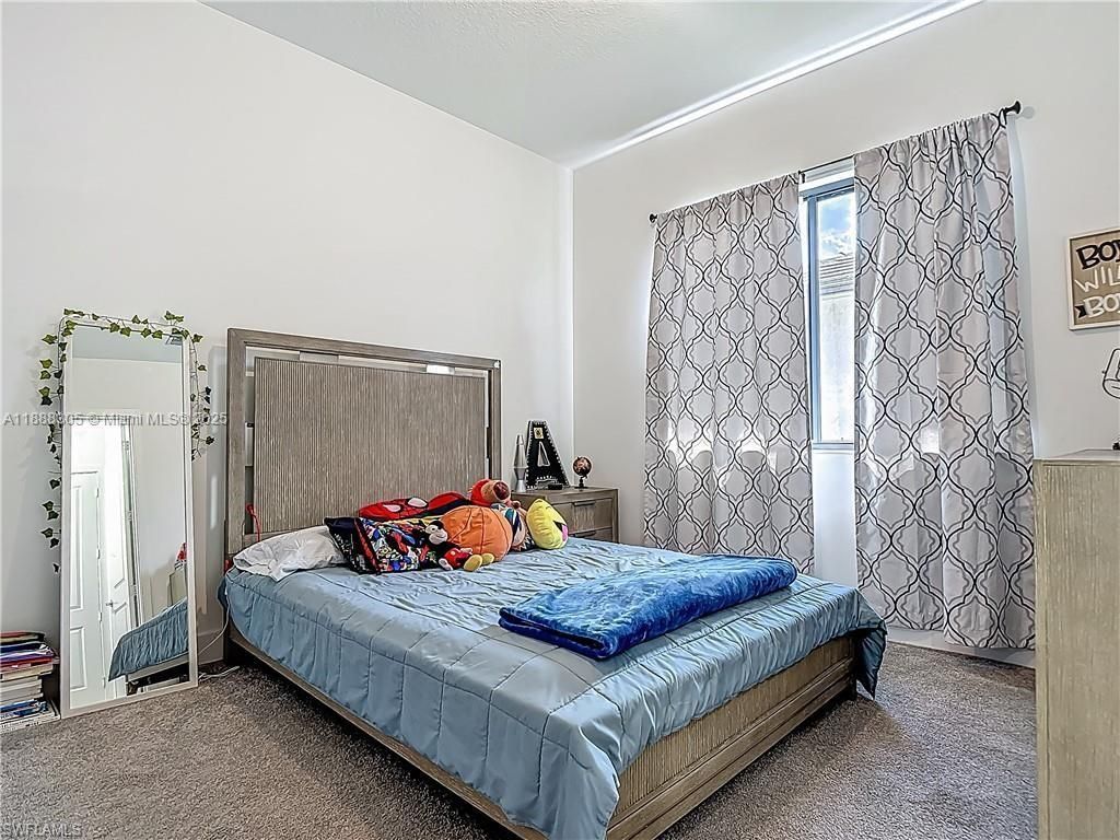 5285 Marano Dr, Ave Maria, FL 34142 Photo