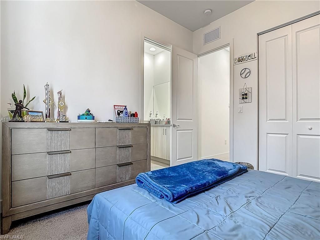 5285 Marano Dr, Ave Maria, FL 34142 Photo