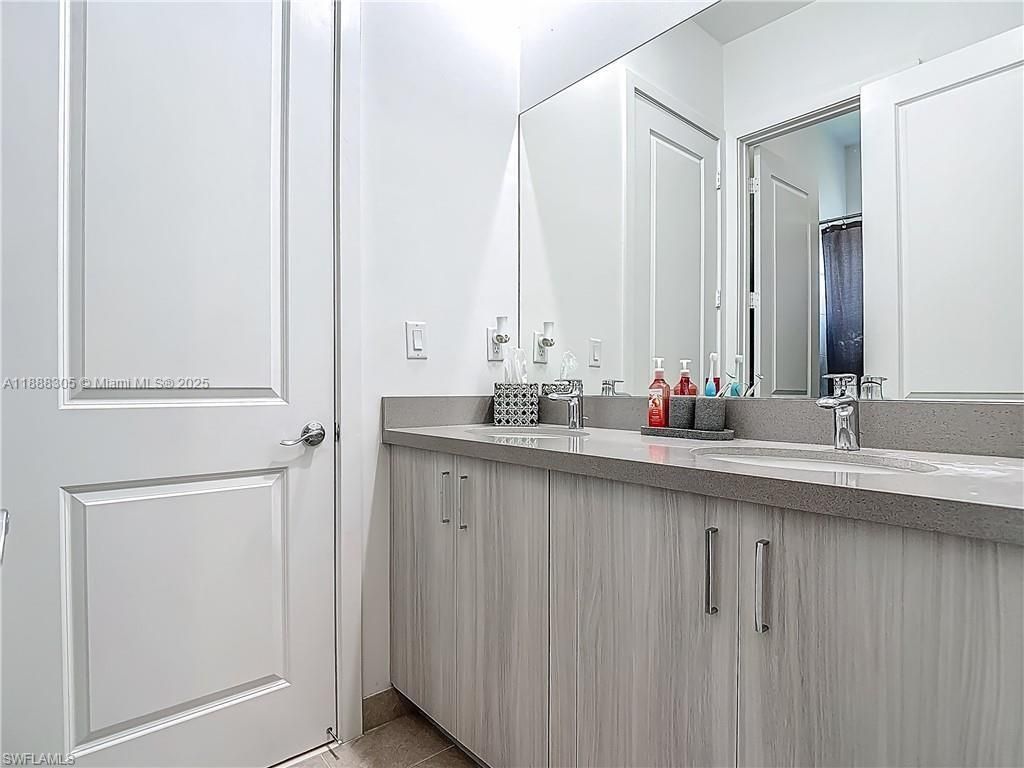 5285 Marano Dr, Ave Maria, FL 34142 Photo