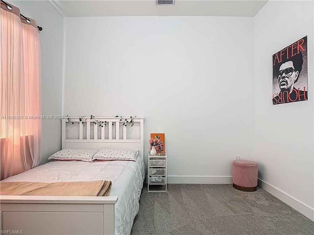 5285 Marano Dr, Ave Maria, FL 34142 Photo