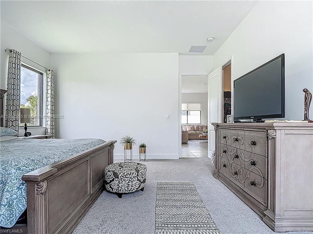 5285 Marano Dr, Ave Maria, FL 34142 Photo