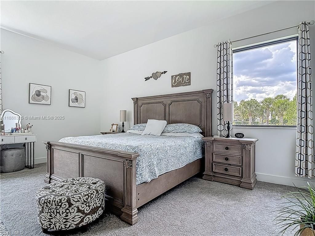 5285 Marano Dr, Ave Maria, FL 34142 Photo