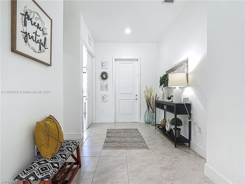 5285 Marano Dr, Ave Maria, FL 34142 Photo