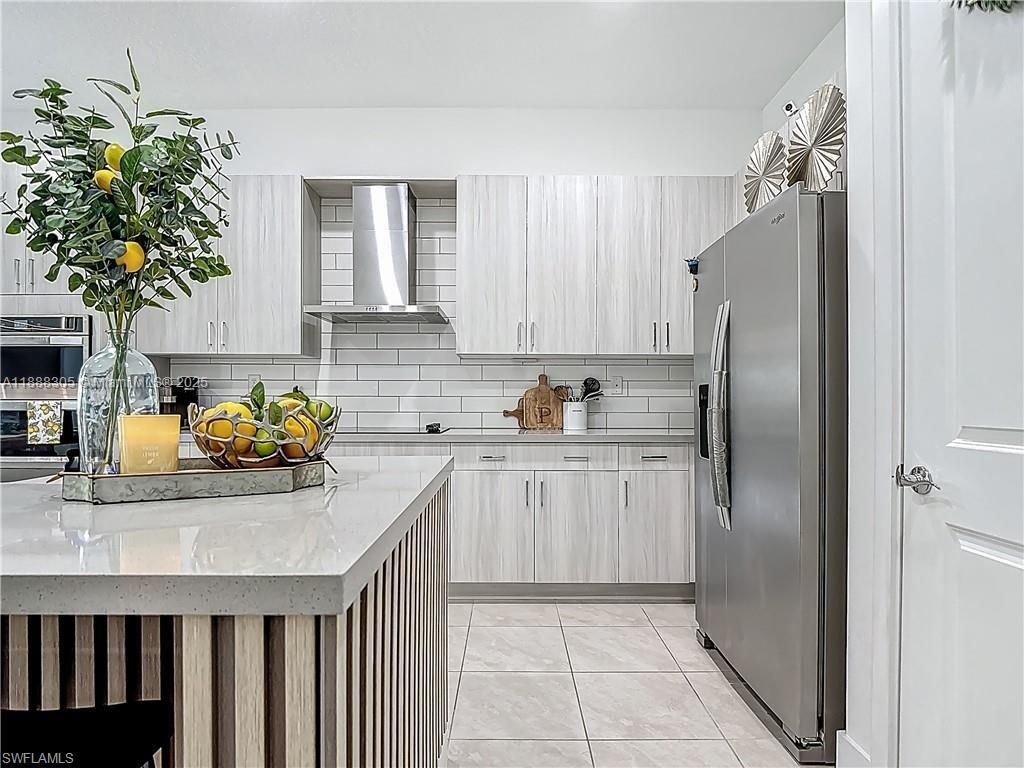 5285 Marano Dr, Ave Maria, FL 34142 Photo