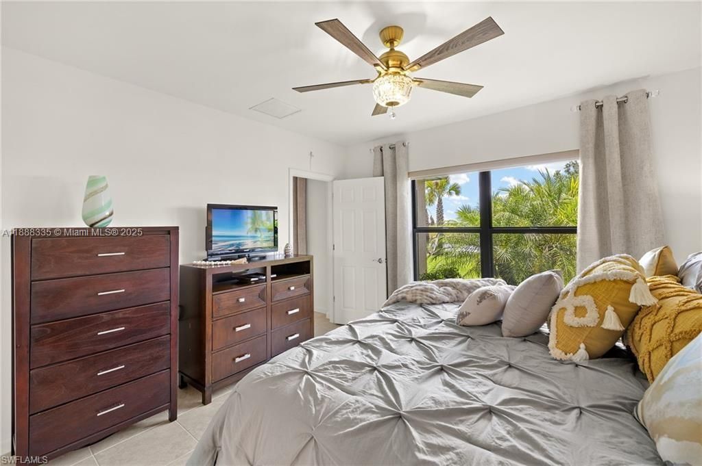 6334 Achievement Ave, Ave Maria, FL 34142 Photo