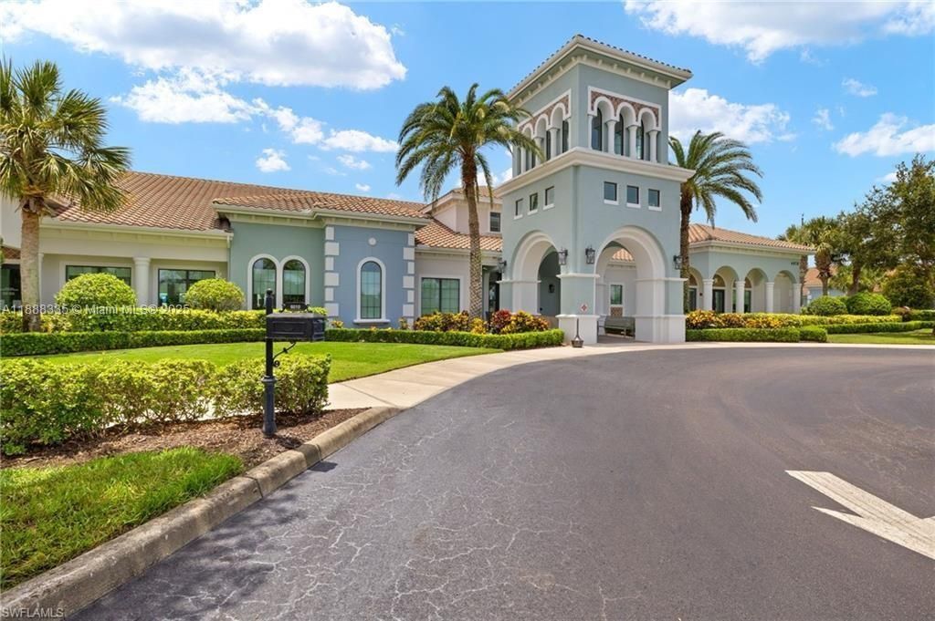 6334 Achievement Ave, Ave Maria, FL 34142 Photo