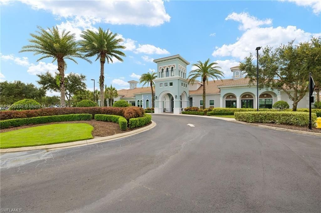 6334 Achievement Ave, Ave Maria, FL 34142 Photo