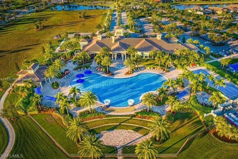 6334 Achievement Ave, Ave Maria, FL 34142 Photo