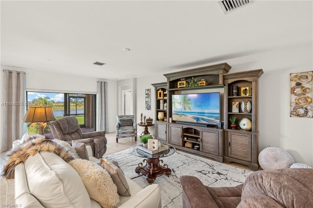 6334 Achievement Ave, Ave Maria, FL 34142 Photo