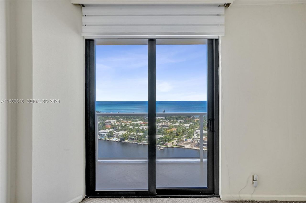 20281 E Country Club Dr, Unit 2110, Aventura, FL 33180 Photo