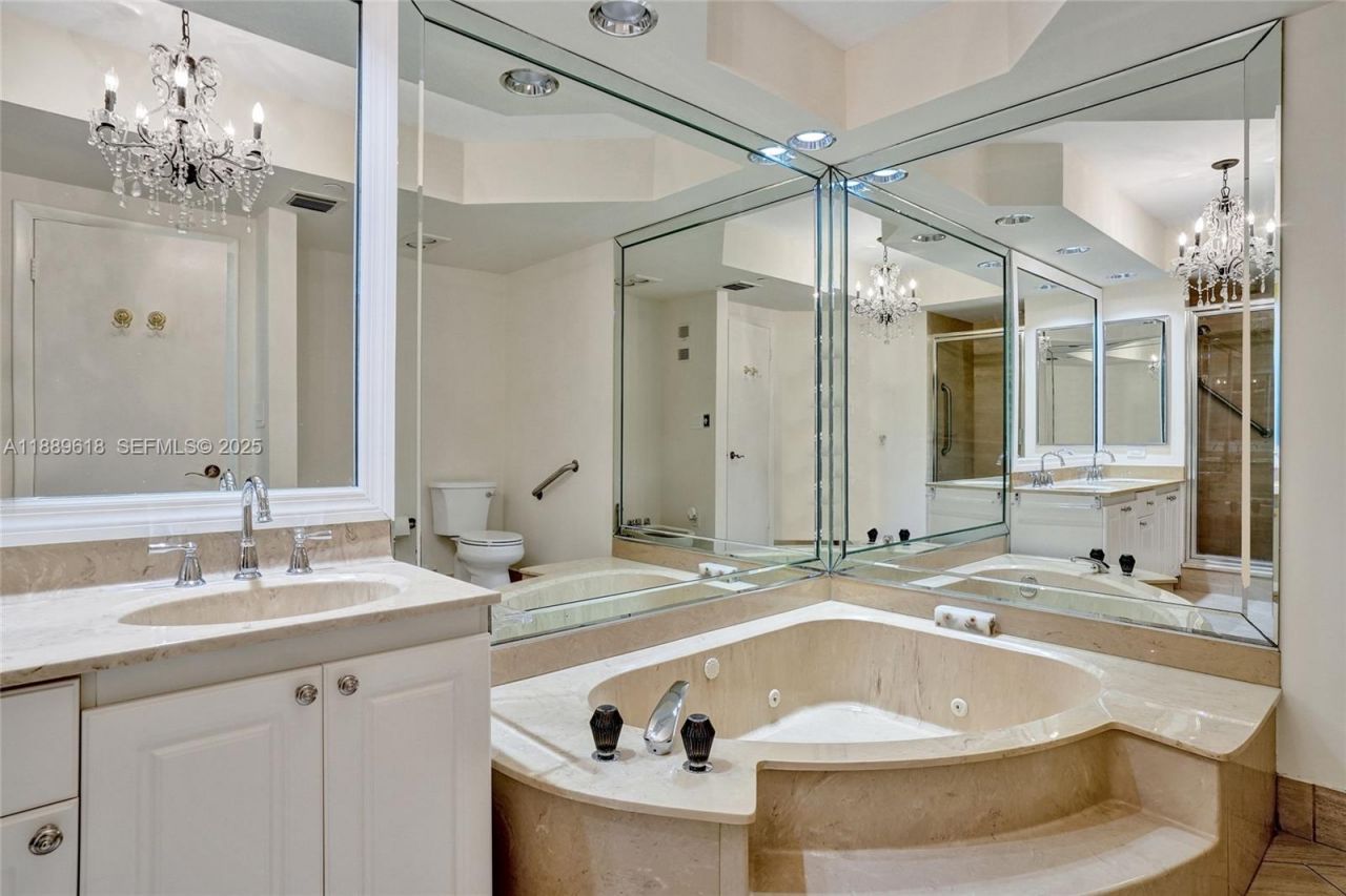 20281 E Country Club Dr, Unit 2110, Aventura, FL 33180 Photo