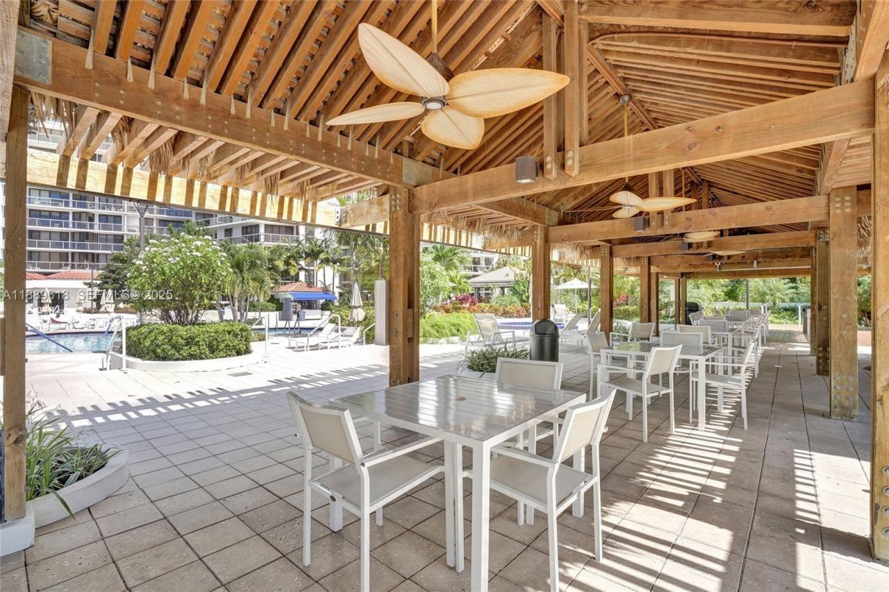 20281 E Country Club Dr, Unit 2110, Aventura, FL 33180 Photo