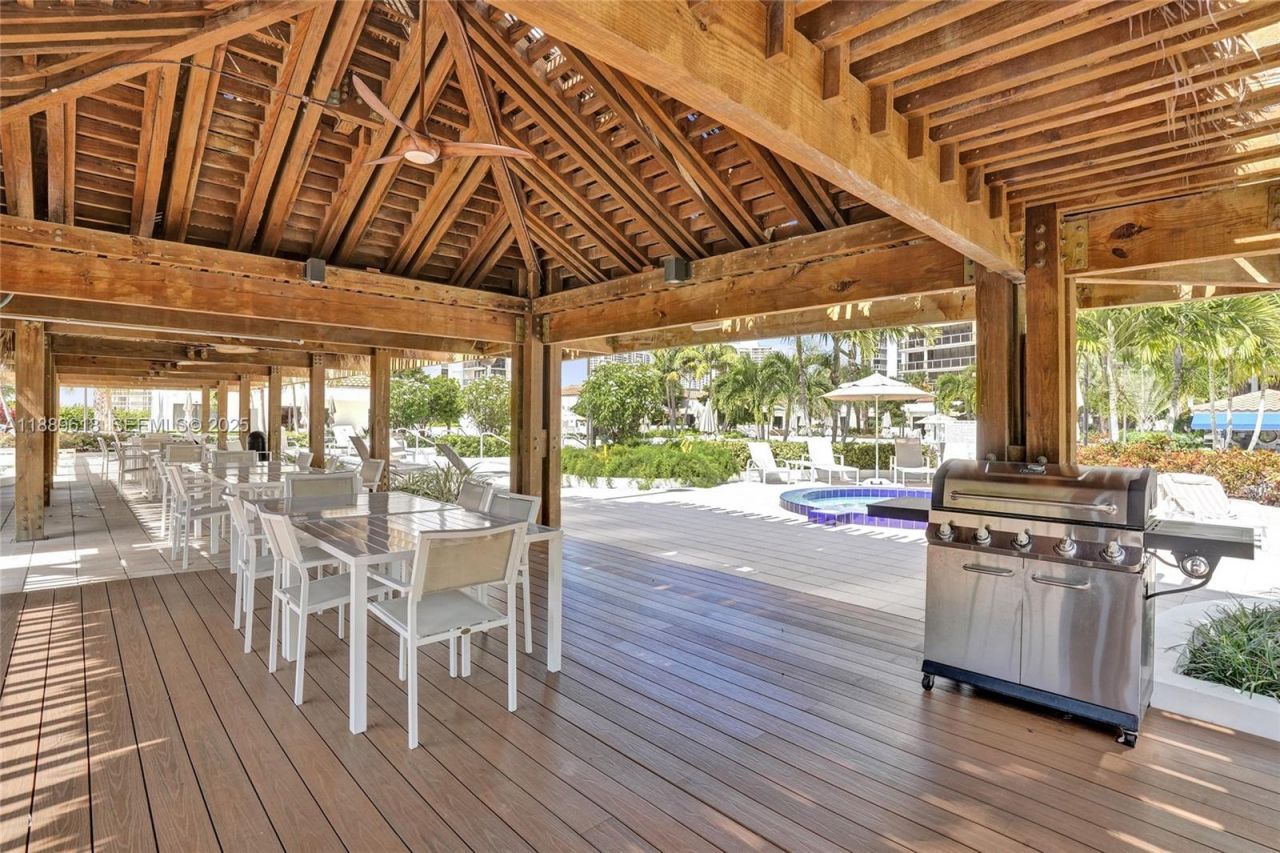 20281 E Country Club Dr, Unit 2110, Aventura, FL 33180 Photo