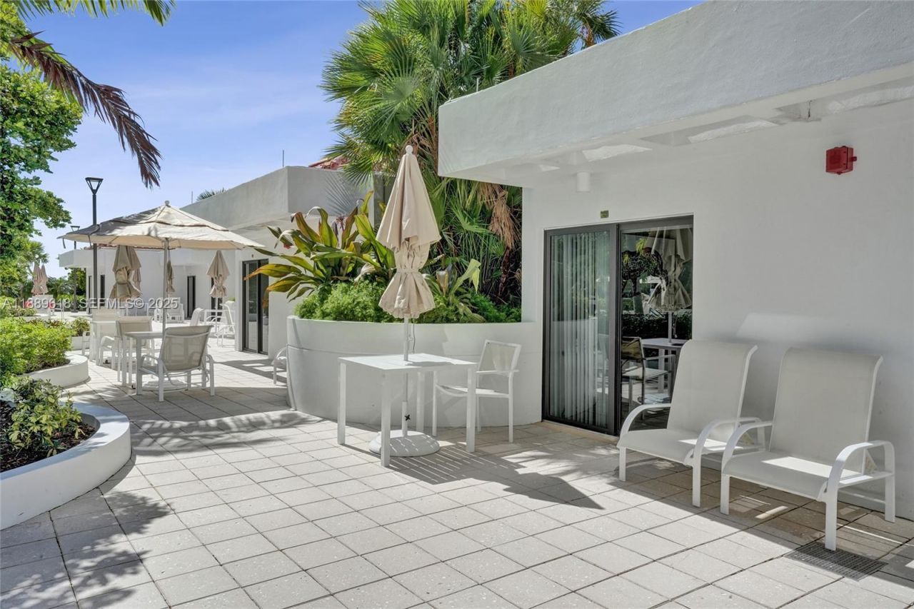 20281 E Country Club Dr, Unit 2110, Aventura, FL 33180 Photo