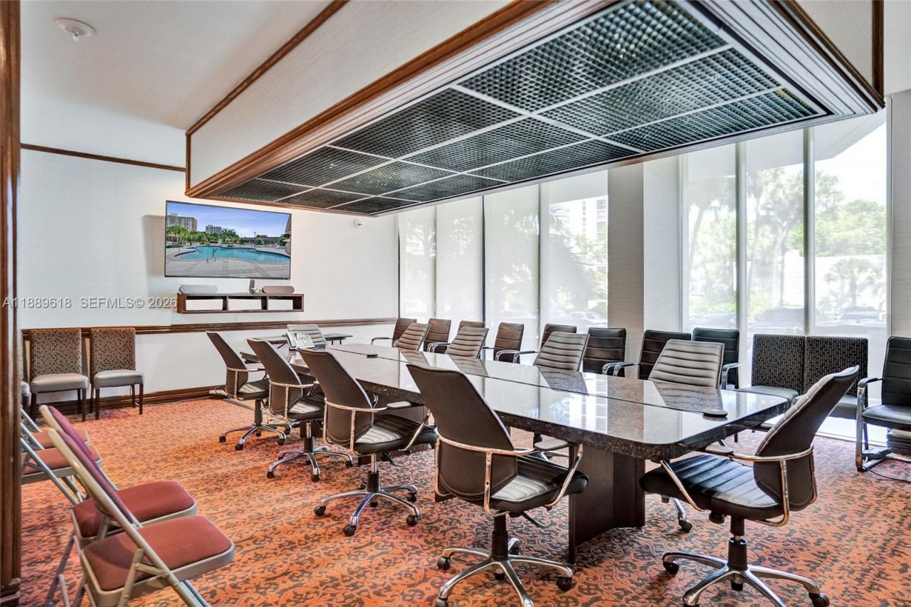 20281 E Country Club Dr, Unit 2110, Aventura, FL 33180 Photo