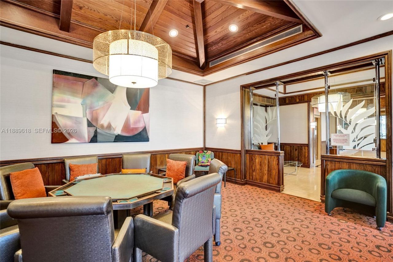 20281 E Country Club Dr, Unit 2110, Aventura, FL 33180 Photo