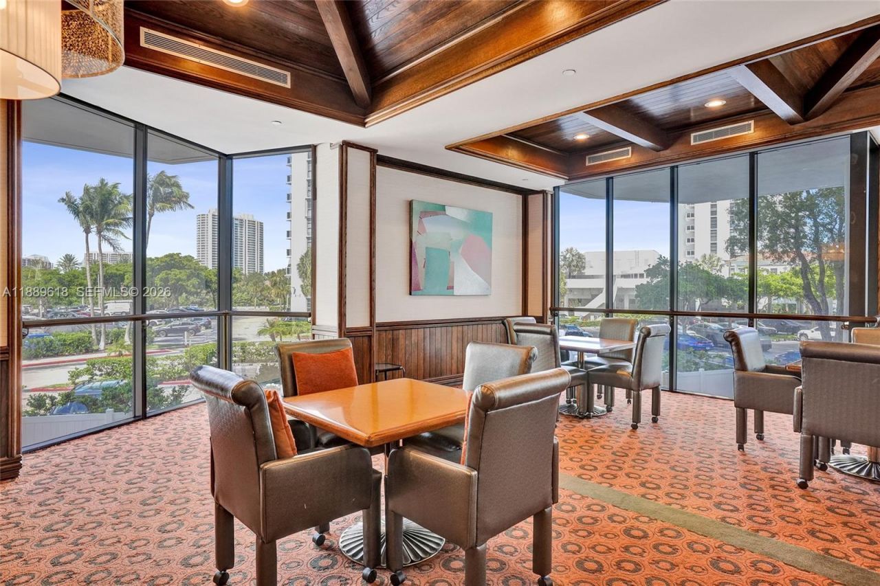 20281 E Country Club Dr, Unit 2110, Aventura, FL 33180 Photo