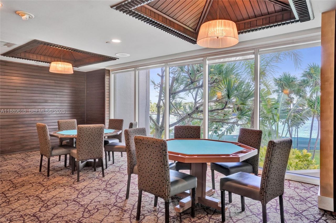 20281 E Country Club Dr, Unit 2110, Aventura, FL 33180 Photo