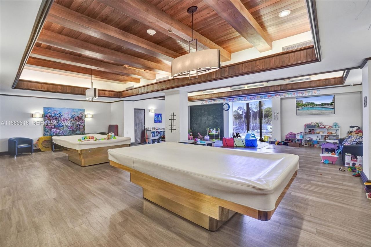 20281 E Country Club Dr, Unit 2110, Aventura, FL 33180 Photo