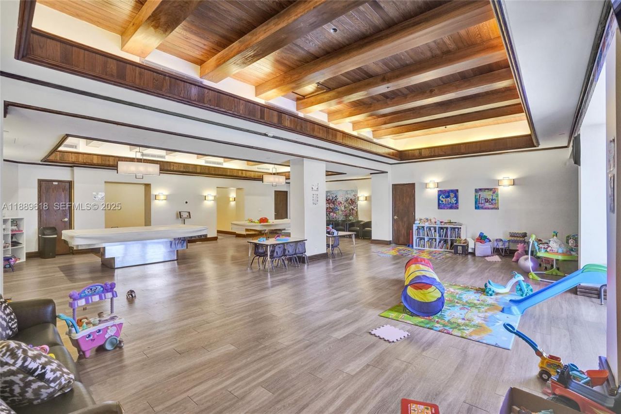 20281 E Country Club Dr, Unit 2110, Aventura, FL 33180 Photo