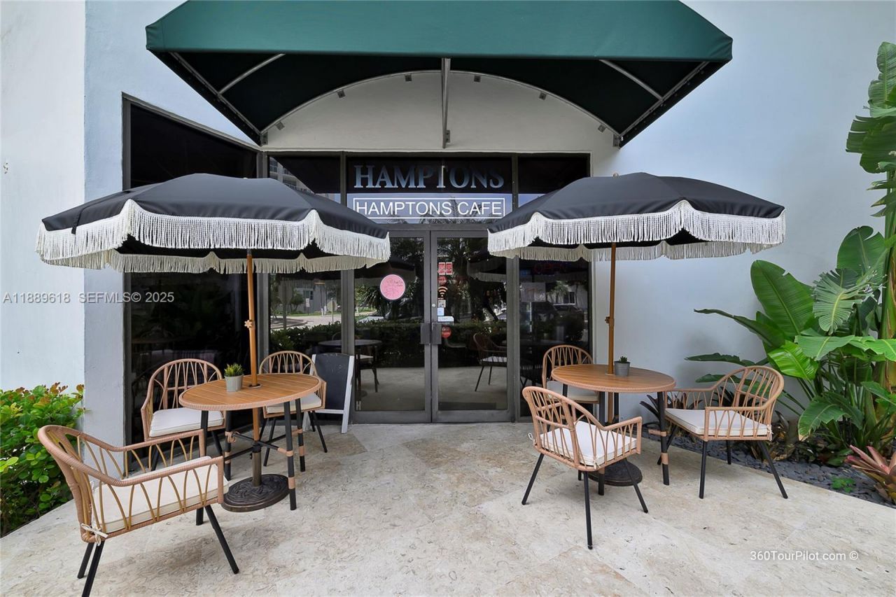 20281 E Country Club Dr, Unit 2110, Aventura, FL 33180 Photo