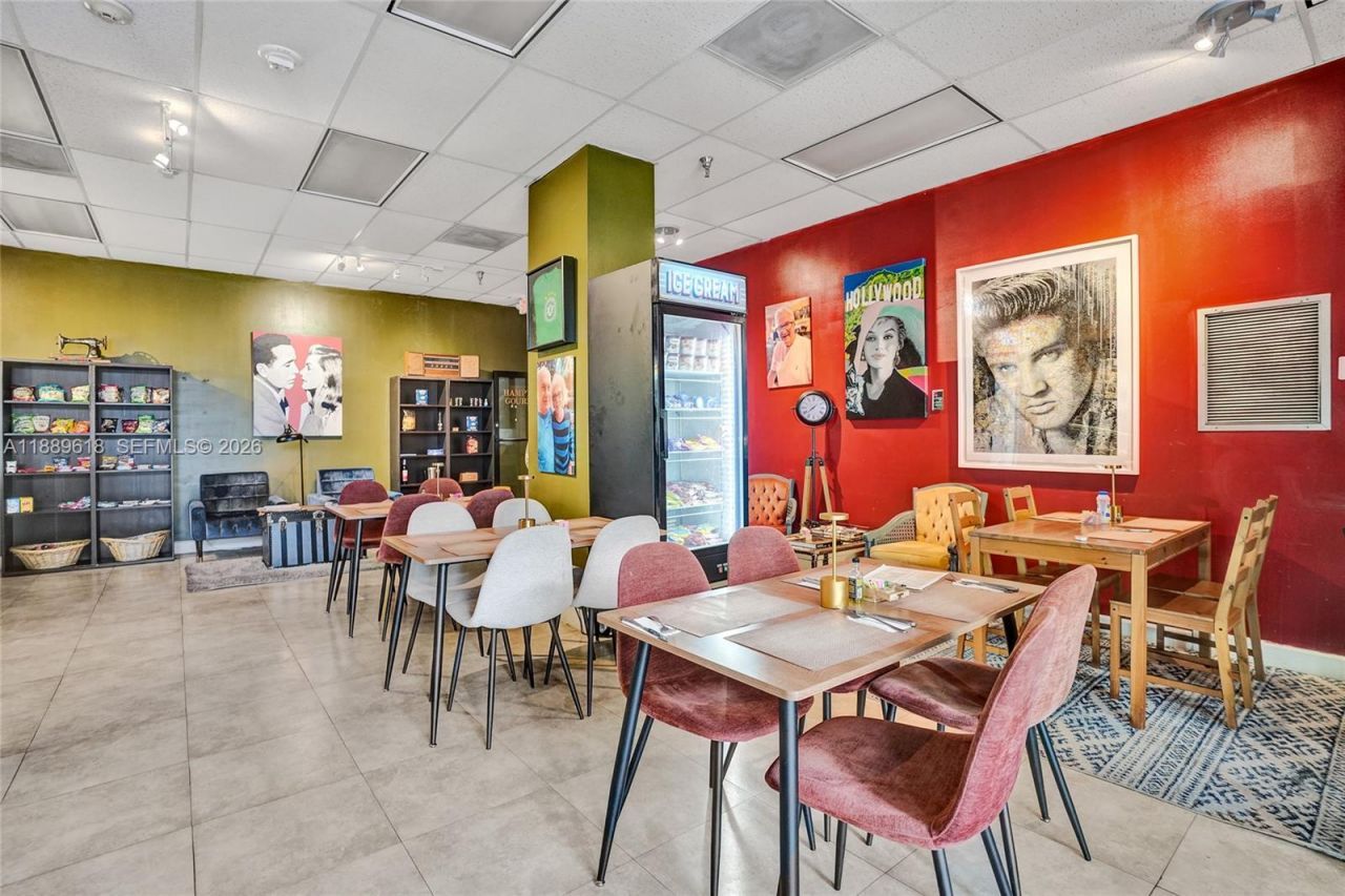 20281 E Country Club Dr, Unit 2110, Aventura, FL 33180 Photo