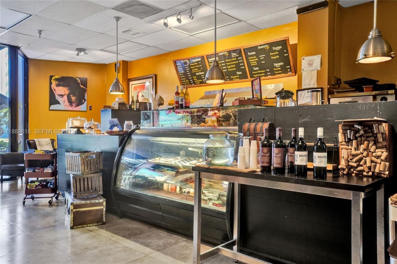 20281 E Country Club Dr, Unit 2110, Aventura, FL 33180 Photo