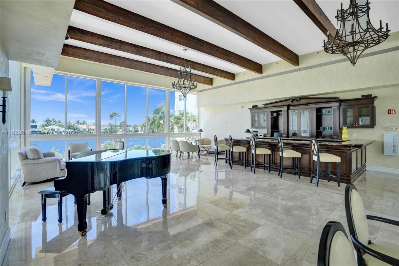 20281 E Country Club Dr, Unit 2110, Aventura, FL 33180 Photo