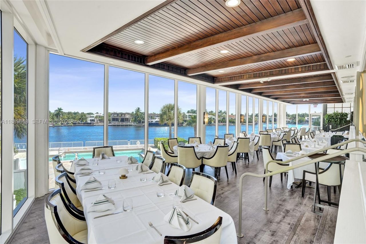 20281 E Country Club Dr, Unit 2110, Aventura, FL 33180 Photo