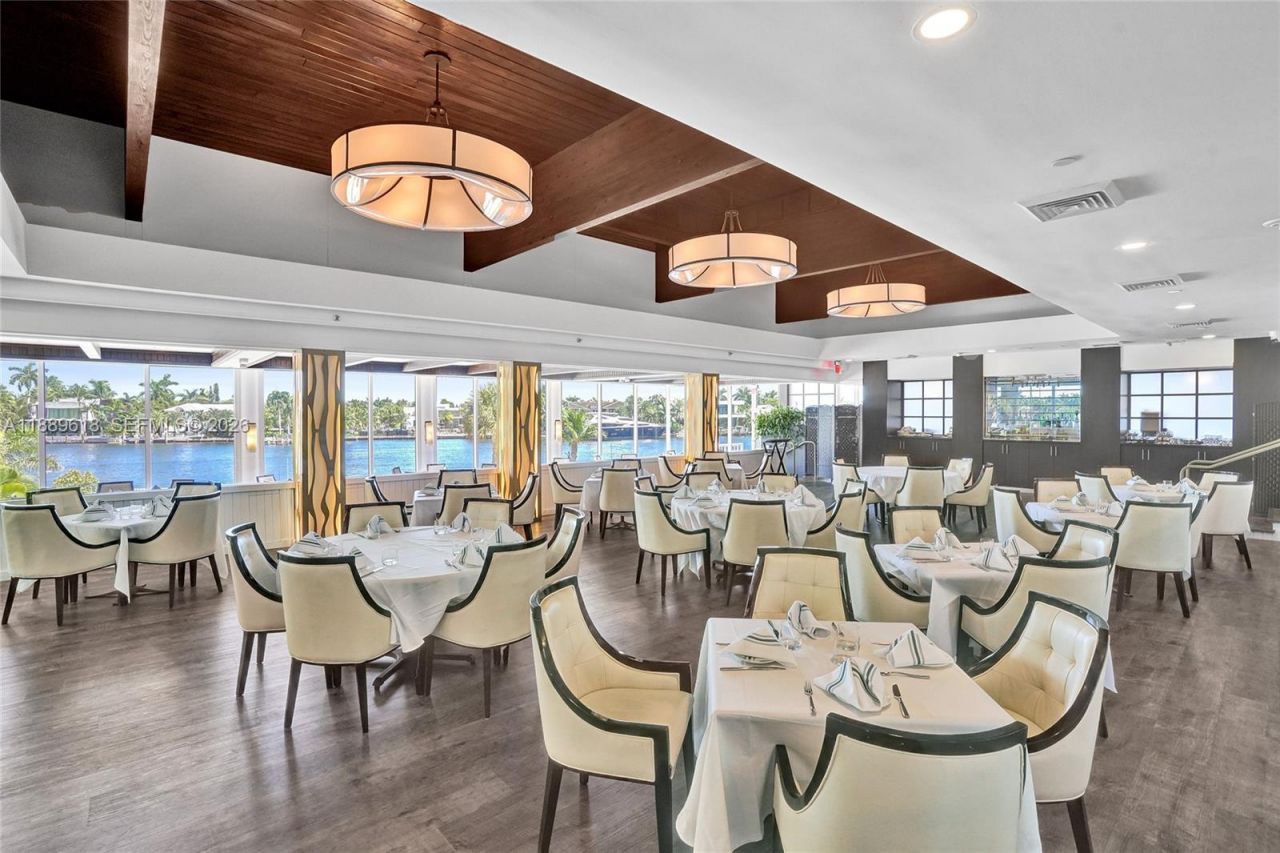 20281 E Country Club Dr, Unit 2110, Aventura, FL 33180 Photo