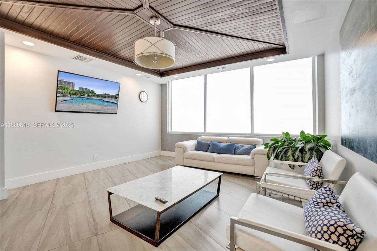 20281 E Country Club Dr, Unit 2110, Aventura, FL 33180 Photo