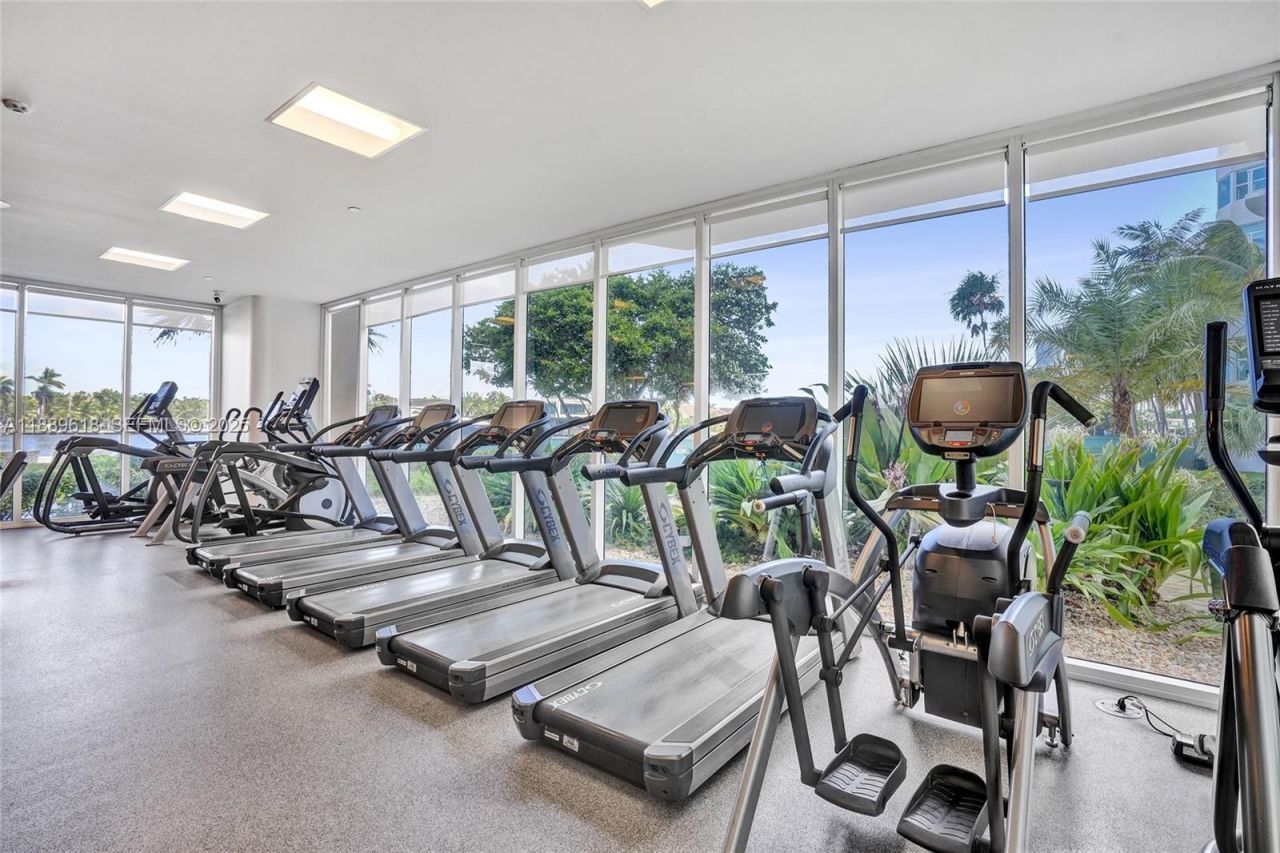 20281 E Country Club Dr, Unit 2110, Aventura, FL 33180 Photo