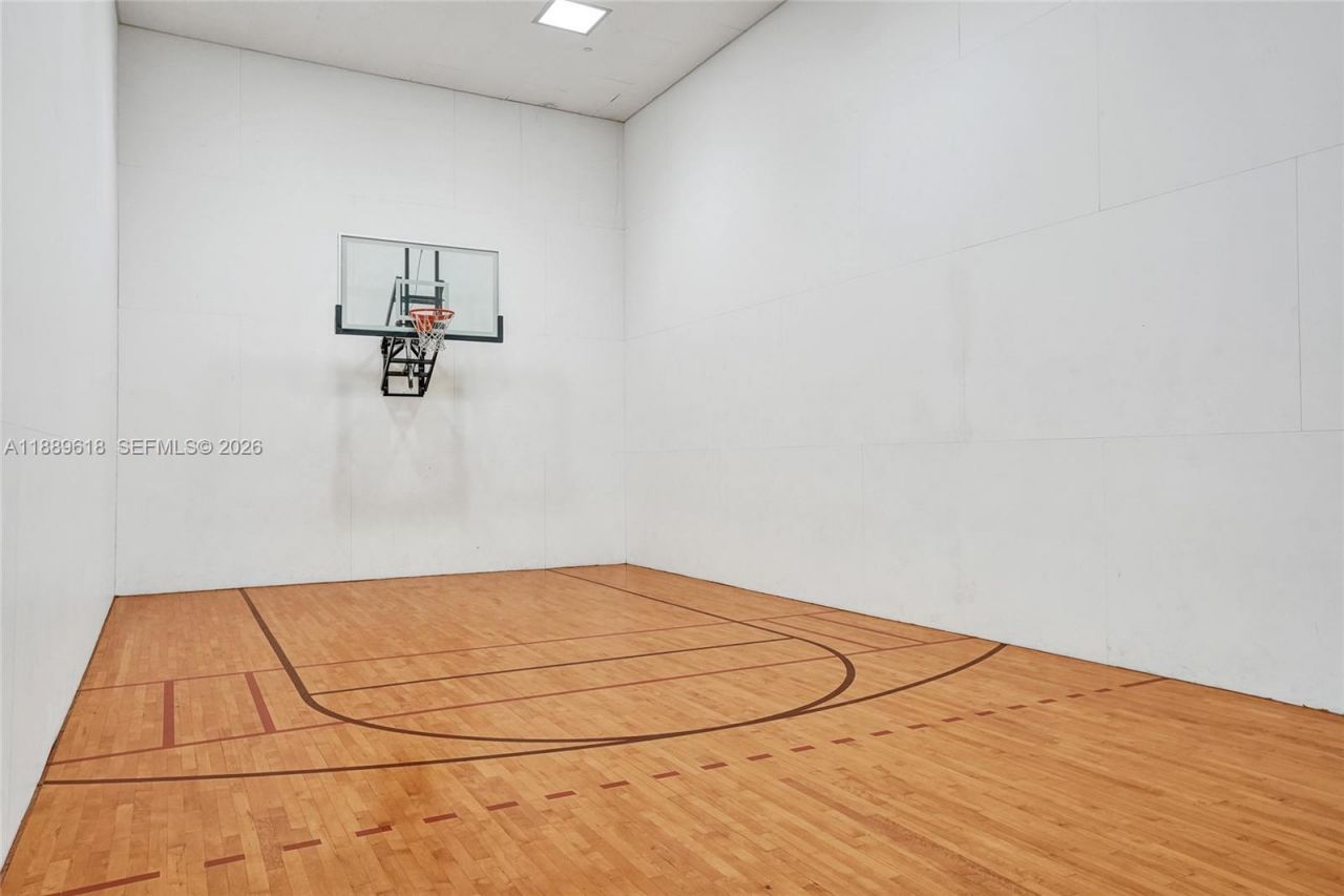 20281 E Country Club Dr, Unit 2110, Aventura, FL 33180 Photo