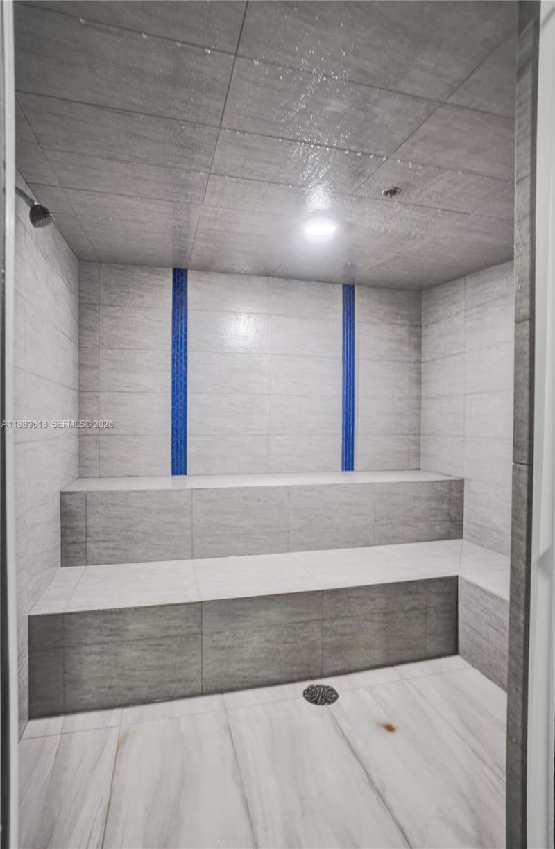 20281 E Country Club Dr, Unit 2110, Aventura, FL 33180 Photo