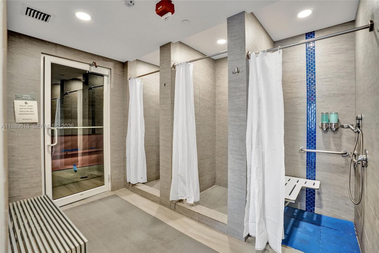 20281 E Country Club Dr, Unit 2110, Aventura, FL 33180 Photo